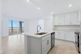 19140 Scallop Loop, Lakewood Ranch, FL 34211 - Photo 19