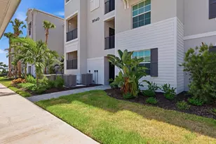 19140 Scallop Loop, Lakewood Ranch, FL 34211 - Photo 1
