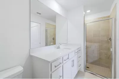 19140 Scallop Loop #108, Lakewood Ranch, FL 34211 - Photo 29