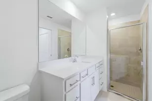 19140 Scallop Loop, Lakewood Ranch, FL 34211 - Photo 29