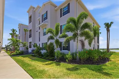 19140 Scallop Loop #108, Lakewood Ranch, FL 34211 - Photo 7