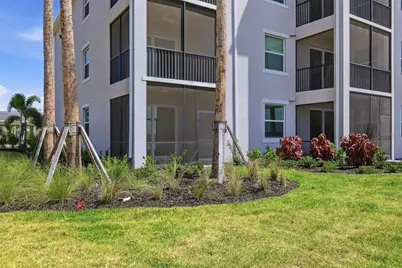 19140 Scallop Loop #108, Lakewood Ranch, FL 34211 - Photo 35