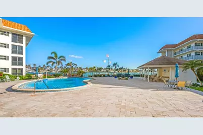 222 Harbour Drive #114, Naples, FL 34103 - Photo 31