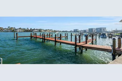 222 Harbour Drive #114, Naples, FL 34103 - Photo 3