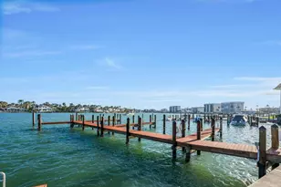 222 Harbour Dr, Naples, FL 34103 - Photo 3