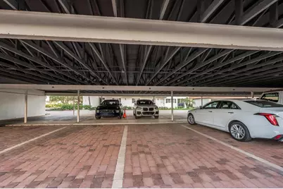 222 Harbour Drive #114, Naples, FL 34103 - Photo 57