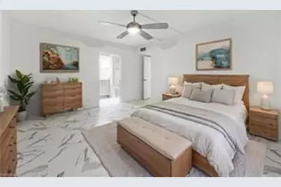 222 Harbour Drive #114, Naples, FL 34103 - Photo 27