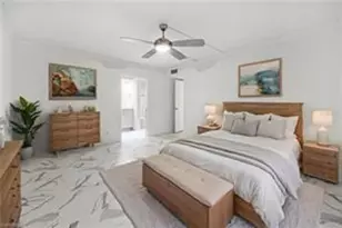 222 Harbour Dr, Naples, FL 34103 - Photo 27