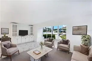 222 Harbour Dr, Naples, FL 34103 - Photo 5