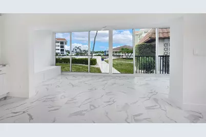 222 Harbour Drive #114, Naples, FL 34103 - Photo 11