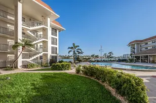 222 Harbour Dr, Naples, FL 34103 - Photo 61