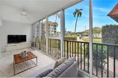 222 Harbour Drive #114, Naples, FL 34103 - Photo 13