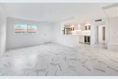 222 Harbour Drive #114, Naples, FL 34103 - Photo 43