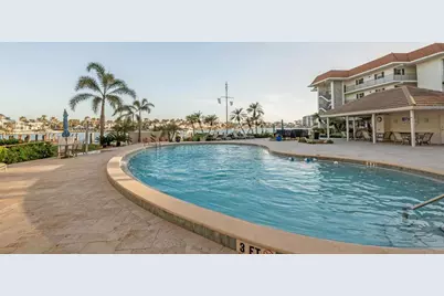 222 Harbour Drive #114, Naples, FL 34103 - Photo 63