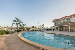 222 Harbour Dr, Naples, FL 34103 - Photo 63