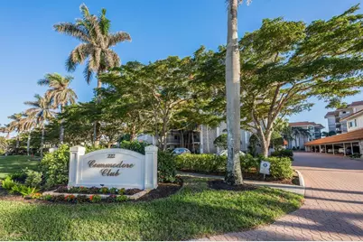 222 Harbour Drive #114, Naples, FL 34103 - Photo 67