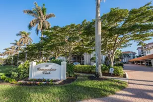 222 Harbour Dr, Naples, FL 34103 - Photo 67