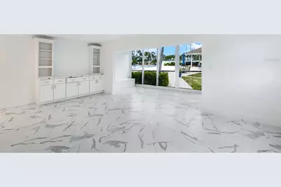 222 Harbour Drive #114, Naples, FL 34103 - Photo 7