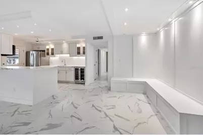 222 Harbour Drive #114, Naples, FL 34103 - Photo 15