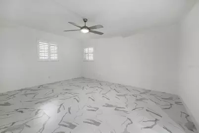 222 Harbour Drive #114, Naples, FL 34103 - Photo 47