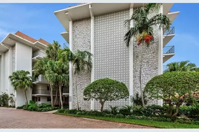 222 Harbour Drive #114, Naples, FL 34103 - Photo 69