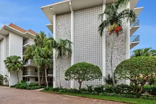 222 Harbour Dr, Naples, FL 34103 - Photo 69
