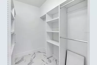222 Harbour Drive #114, Naples, FL 34103 - Photo 51