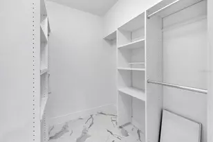 222 Harbour Dr, Naples, FL 34103 - Photo 51