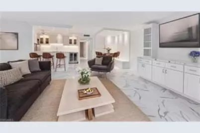 222 Harbour Drive #114, Naples, FL 34103 - Photo 25