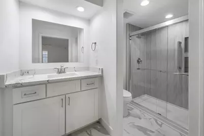 222 Harbour Drive #114, Naples, FL 34103 - Photo 49