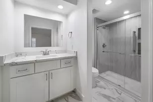 222 Harbour Dr, Naples, FL 34103 - Photo 49