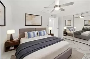 222 Harbour Dr, Naples, FL 34103 - Photo 29