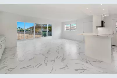 222 Harbour Drive #114, Naples, FL 34103 - Photo 9