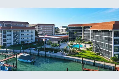 222 Harbour Drive #114, Naples, FL 34103 - Photo 33