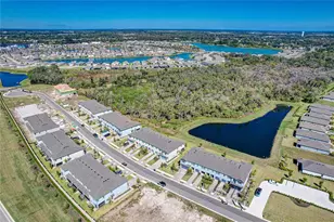 5512 Tripoli Dr, Palmetto, FL 34221 - Photo 37