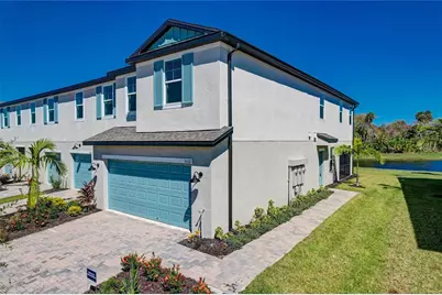 5512 Tripoli Drive, Palmetto, FL 34221 - Photo 29