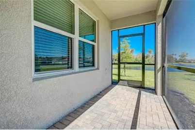 5512 Tripoli Drive, Palmetto, FL 34221 - Photo 23
