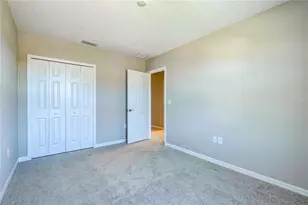 5512 Tripoli Dr, Palmetto, FL 34221 - Photo 13