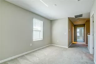 5512 Tripoli Dr, Palmetto, FL 34221 - Photo 11