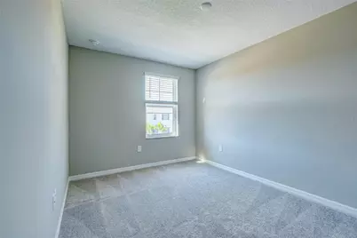 5512 Tripoli Drive, Palmetto, FL 34221 - Photo 19