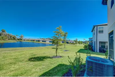 5512 Tripoli Drive, Palmetto, FL 34221 - Photo 27