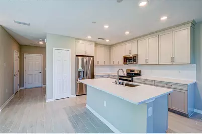 5512 Tripoli Drive, Palmetto, FL 34221 - Photo 3