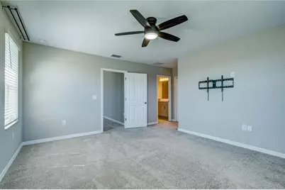 5512 Tripoli Drive, Palmetto, FL 34221 - Photo 15