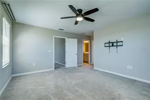 5512 Tripoli Dr, Palmetto, FL 34221 - Photo 15