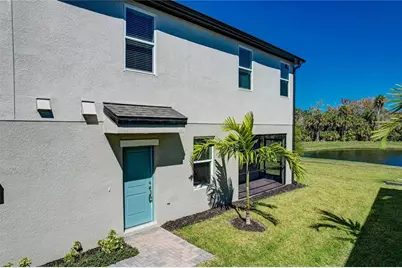5512 Tripoli Drive, Palmetto, FL 34221 - Photo 31
