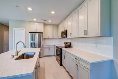 5512 Tripoli Drive, Palmetto, FL 34221 - Photo 5