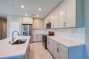 5512 Tripoli Dr, Palmetto, FL 34221 - Photo 5