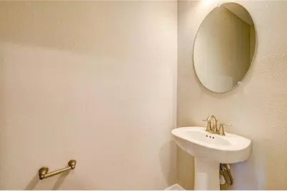 5512 Tripoli Drive, Palmetto, FL 34221 - Photo 9