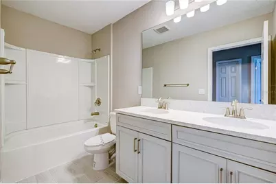 5512 Tripoli Drive, Palmetto, FL 34221 - Photo 21