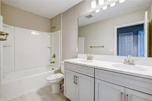 5512 Tripoli Dr, Palmetto, FL 34221 - Photo 21